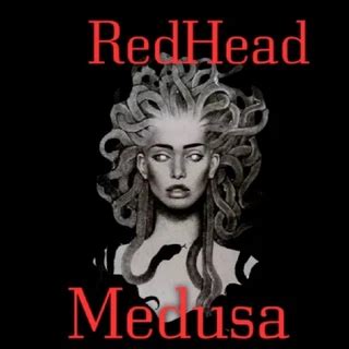 medusa pornhub|Redhead Medusa's Porn Videos .